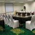 Ruang konferensi