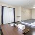 Kamar Tidur