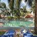 Kolam