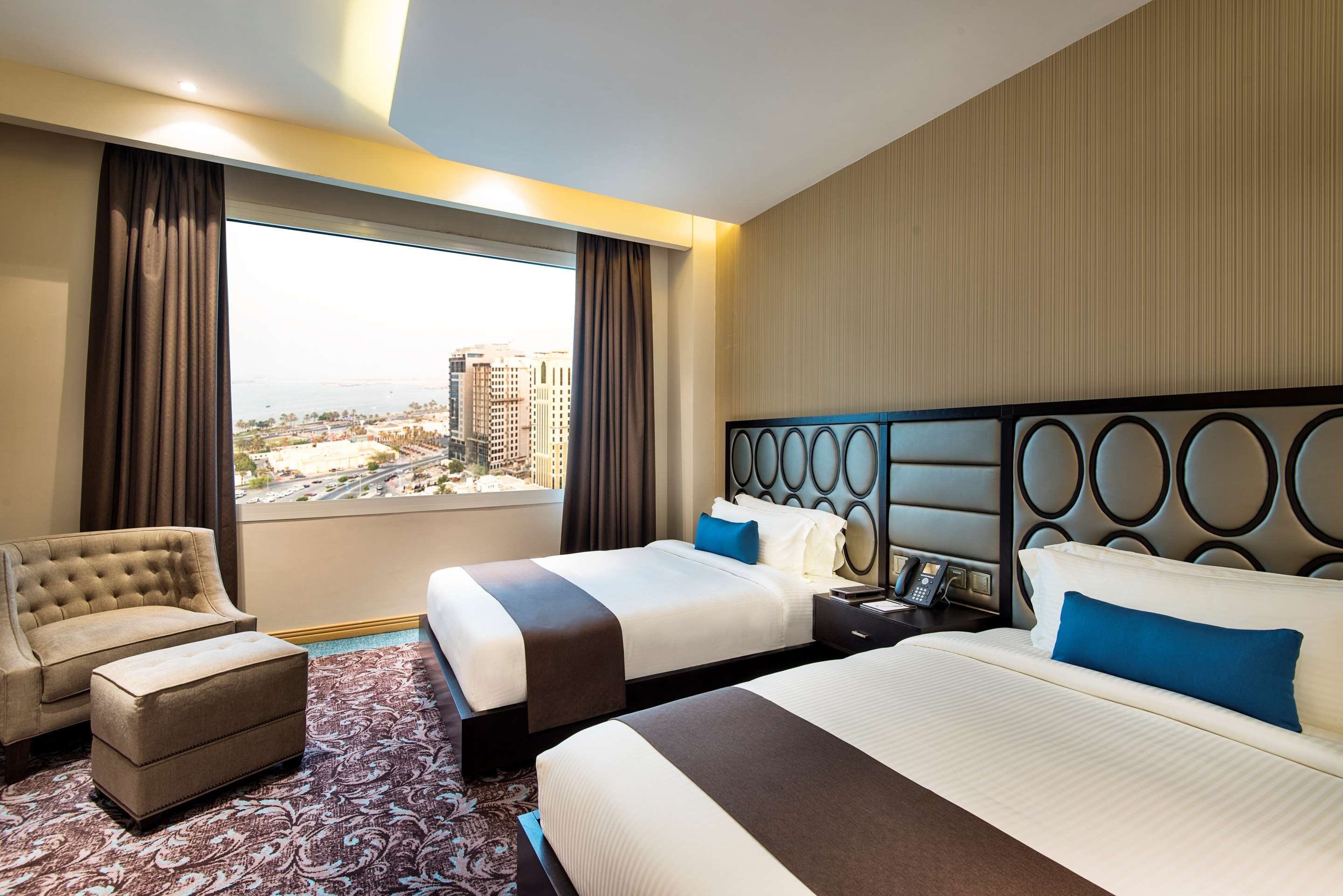 Kamar Tidur