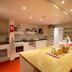 Dapur
