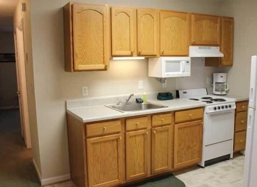 Dapur Foto