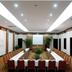 Ruang konferensi