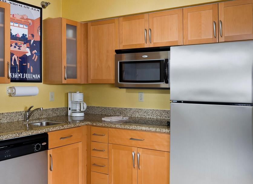 Dapur Foto