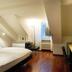 Kamar Tidur