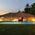 Kolam