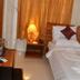 Kamar Tidur