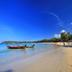 Pantai