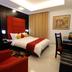 Kamar Tidur