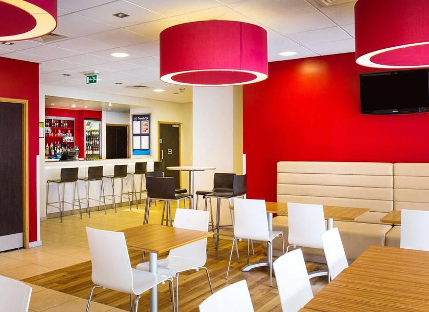 Restoran Foto