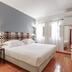 Kamar Tidur