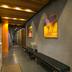Lorong