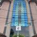 Bangunan