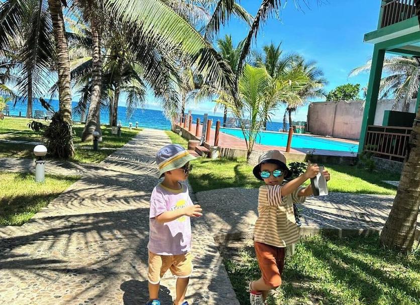Lainnya Foto
