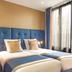 Kamar Tidur