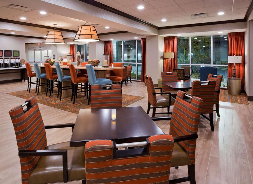Restoran Foto