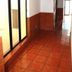 Lorong