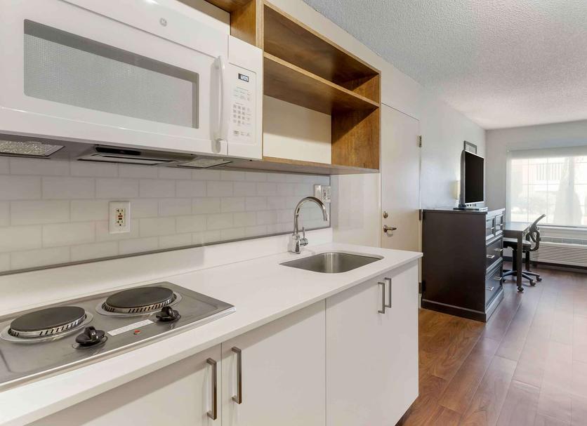 Dapur Foto