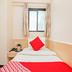 Kamar Tidur