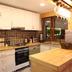 Dapur