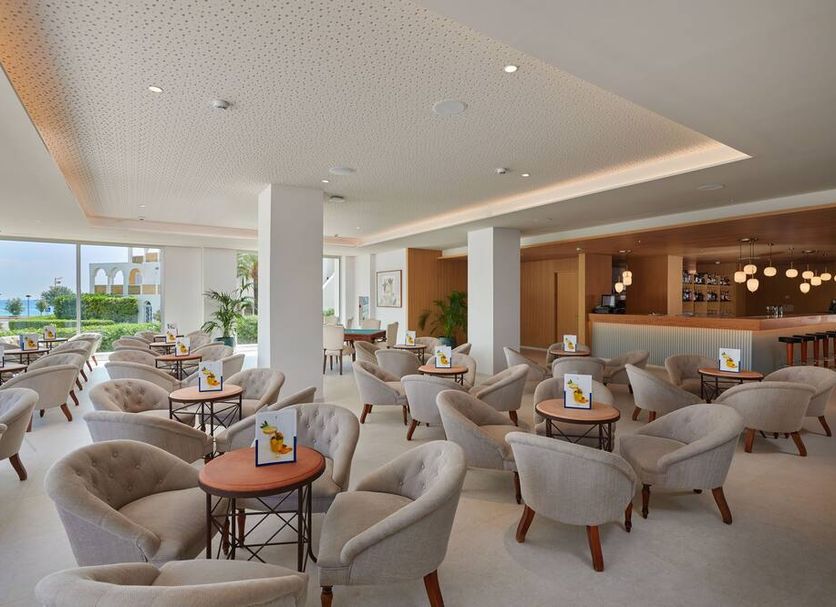 Restoran Foto