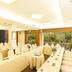 Ruang konferensi