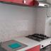Dapur