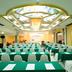 Ruang konferensi