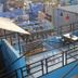Lainnya