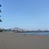 Pantai