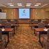Ruang konferensi