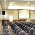 Ruang konferensi
