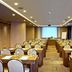Ruang konferensi