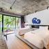 Kamar Tidur