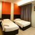 Kamar Tidur