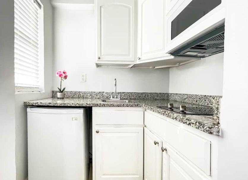 Dapur Foto