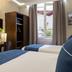 Kamar Tidur