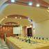 Ruang konferensi