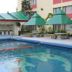 Kolam