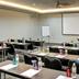 Ruang konferensi
