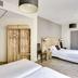 Kamar Tidur