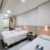 Kamar Tidur
