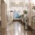 Lorong