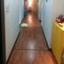 Lorong