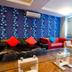 Prasarana hotel