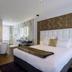 Kamar Tidur