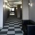 Lorong
