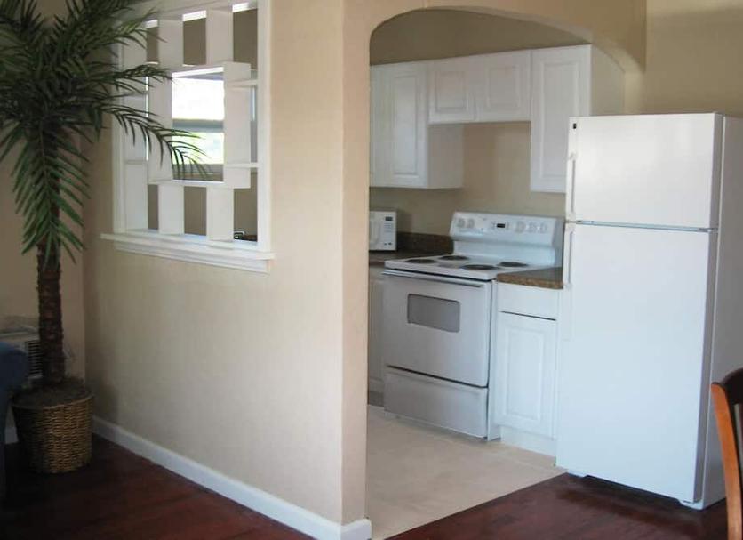 Dapur Foto