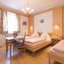 Kamar Tidur