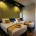 Kamar Tidur